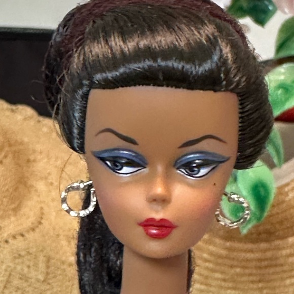 Meet your Posher, Sarah - Picture 5 of 16